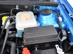 2013款 1.5L 手动 精英型