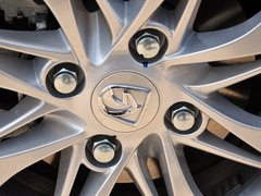2013款 1.5L 手动 精英型