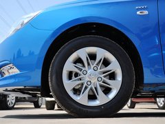2013款 1.5L 手动 精英型