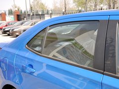 2013款 1.5L 手动 精英型