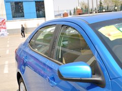 2013款 1.5L 手动 精英型