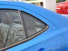2013款 1.5L 手动 精英型