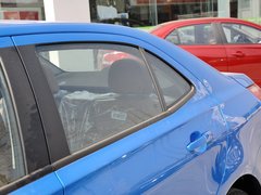 2013款 1.5L 手动 精英型