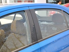 2013款 1.5L 手动 精英型