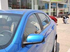 2013款 1.5L 手动 精英型
