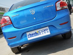 2013款 1.5L 手动 精英型