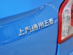 2013款 1.5L 手动 精英型