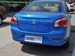 2013款 1.5L 手动 精英型