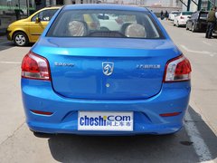 2013款 1.5L 手动 精英型