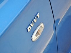 2013款 1.5L 手动 精英型