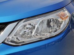 2013款 1.5L 手动 精英型