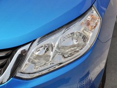 2013款 1.5L 手动 精英型