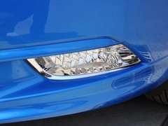 2013款 1.5L 手动 精英型