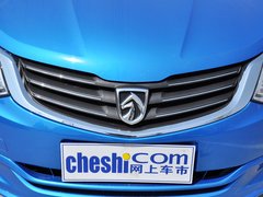 2013款 1.5L 手动 精英型