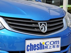 2013款 1.5L 手动 精英型
