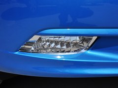 2013款 1.5L 手动 精英型