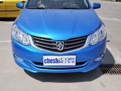 2013款 1.5L 手动 精英型