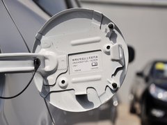 2013款 1.5L 手动 舒适型