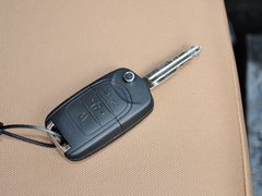 2013款 1.5L 手动 舒适型