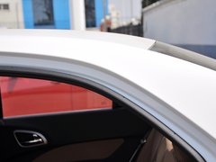 2013款 1.5L 手动 舒适型