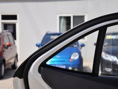 2013款 1.5L 手动 舒适型