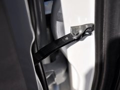 2013款 1.5L 手动 舒适型