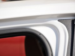 2013款 1.5L 手动 舒适型