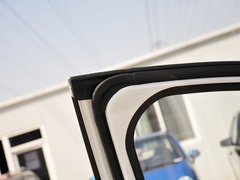 2013款 1.5L 手动 舒适型