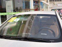 2013款 1.5L 手动 舒适型
