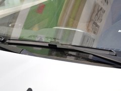 2013款 1.5L 手动 舒适型