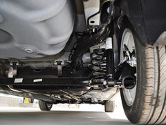 2013款 1.5L 手动 舒适型