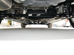 2013款 1.5L 手动 舒适型