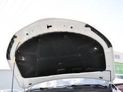 2013款 1.5L 手动 舒适型
