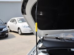 2013款 1.5L 手动 舒适型