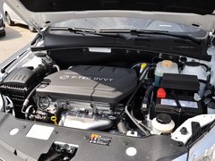 2013款 1.5L 手动 舒适型