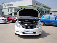 2013款 1.5L 手动 舒适型