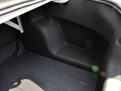 2013款 1.5L 手动 舒适型