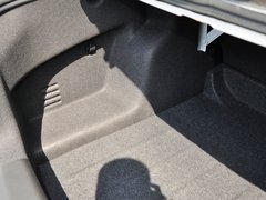 2013款 1.5L 手动 舒适型