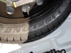 2013款 1.5L 手动 舒适型