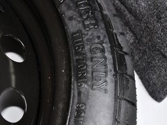 2013款 1.5L 手动 舒适型