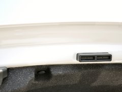 2013款 1.5L 手动 舒适型