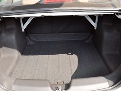 2013款 1.5L 手动 舒适型