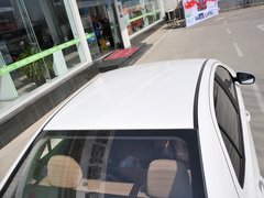 2013款 1.5L 手动 舒适型