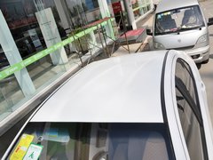 2013款 1.5L 手动 舒适型