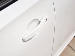 2013款 1.5L 手动 舒适型