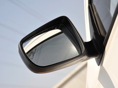 2013款 1.5L 手动 舒适型