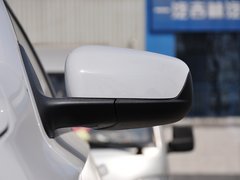 2013款 1.5L 手动 舒适型