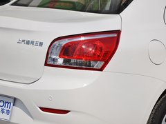 2013款 1.5L 手动 舒适型