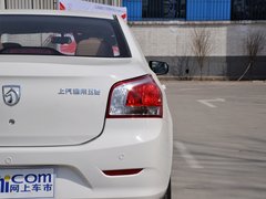 2013款 1.5L 手动 舒适型