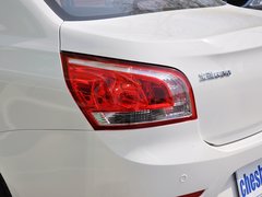 2013款 1.5L 手动 舒适型